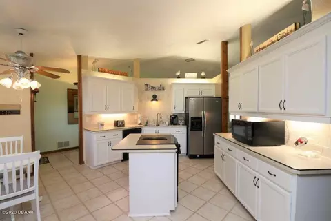 110 Sand Dunes Dr, Ormond Beach, FL 32176 photo 31