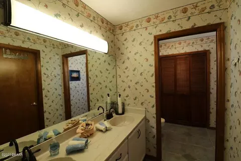 110 Sand Dunes Dr, Ormond Beach, FL 32176 photo 44