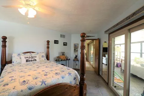 110 Sand Dunes Dr, Ormond Beach, FL 32176 photo 42