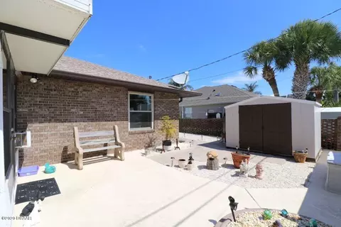 110 Sand Dunes Dr, Ormond Beach, FL 32176 photo 24