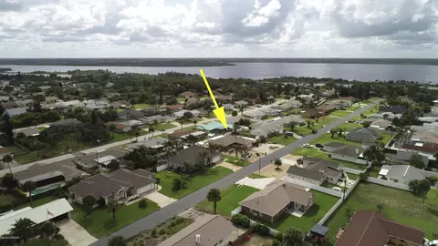 110 Sand Dunes Dr, Ormond Beach, FL 32176 photo 52