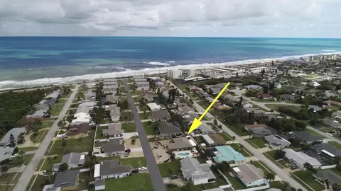 110 Sand Dunes Dr, Ormond Beach, FL 32176 photo 53