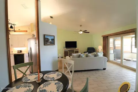 110 Sand Dunes Dr, Ormond Beach, FL 32176 photo 36