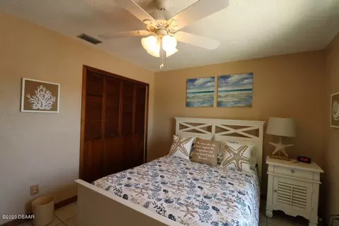 110 Sand Dunes Dr, Ormond Beach, FL 32176 photo 47