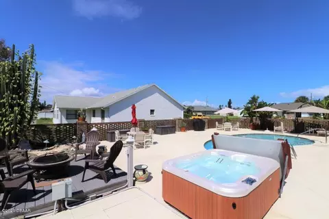 110 Sand Dunes Dr, Ormond Beach, FL 32176 photo 19