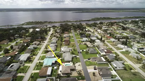 110 Sand Dunes Dr, Ormond Beach, FL 32176 photo 55