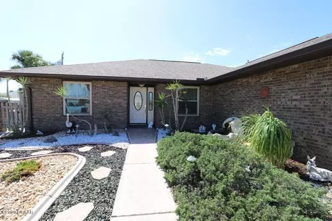 110 Sand Dunes Dr, Ormond Beach, FL 32176 photo 15