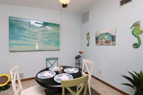110 Sand Dunes Dr, Ormond Beach, FL 32176 photo 34