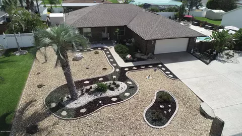 110 Sand Dunes Dr, Ormond Beach, FL 32176 photo 56