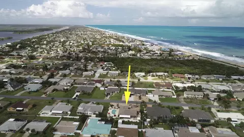 110 Sand Dunes Dr, Ormond Beach, FL 32176 photo 54