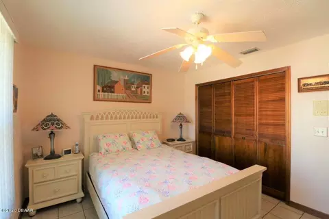110 Sand Dunes Dr, Ormond Beach, FL 32176 photo 50