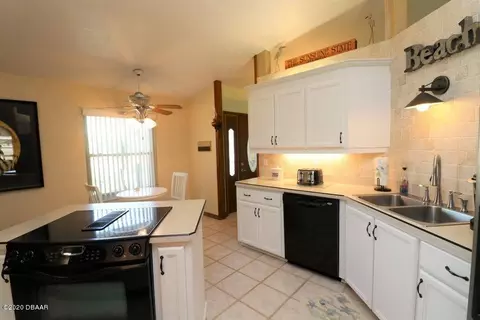110 Sand Dunes Dr, Ormond Beach, FL 32176 photo 33