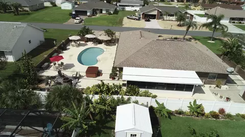110 Sand Dunes Dr, Ormond Beach, FL 32176 photo 6