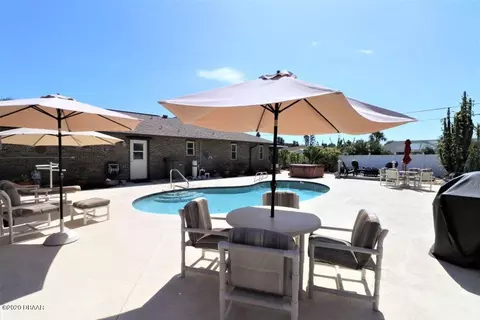 110 Sand Dunes Dr, Ormond Beach, FL 32176 photo 20