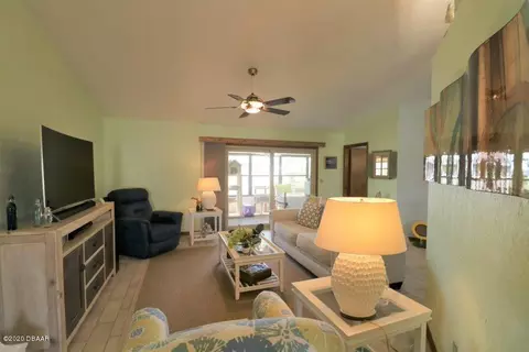 110 Sand Dunes Dr, Ormond Beach, FL 32176 photo 40
