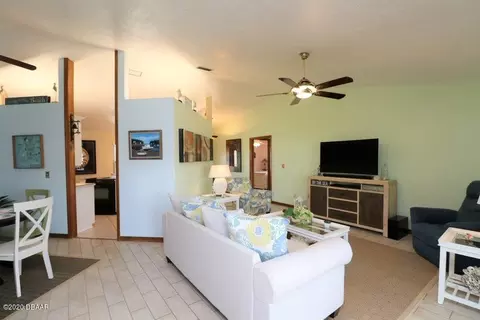 110 Sand Dunes Dr, Ormond Beach, FL 32176 photo 37