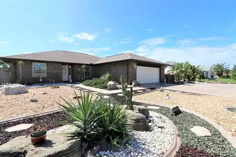 110 Sand Dunes Dr, Ormond Beach, FL 32176 photo 51