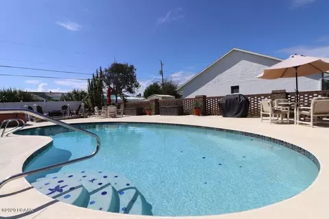 110 Sand Dunes Dr, Ormond Beach, FL 32176 photo 21