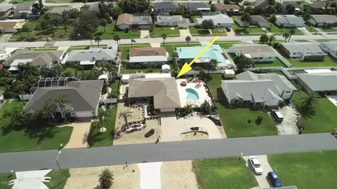 110 Sand Dunes Dr, Ormond Beach, FL 32176 photo 9