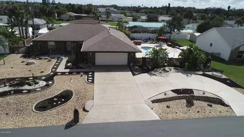 110 Sand Dunes Dr, Ormond Beach, FL 32176 photo 3