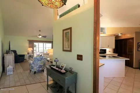 110 Sand Dunes Dr, Ormond Beach, FL 32176 photo 29