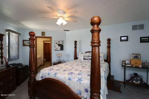 110 Sand Dunes Dr, Ormond Beach, FL 32176 photo 43
