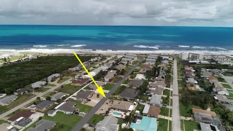 110 Sand Dunes Dr, Ormond Beach, FL 32176 photo 7