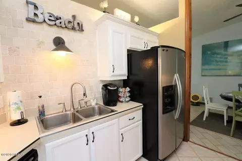 110 Sand Dunes Dr, Ormond Beach, FL 32176 photo 32