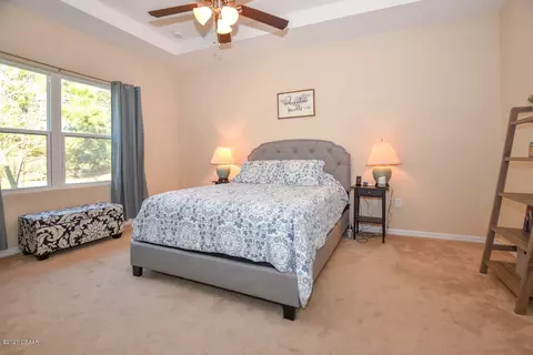 1429 Springleaf Dr, Ormond Beach, FL 32174 photo 21