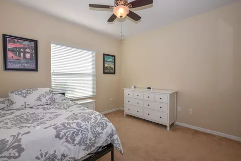 1429 Springleaf Dr, Ormond Beach, FL 32174 photo 13