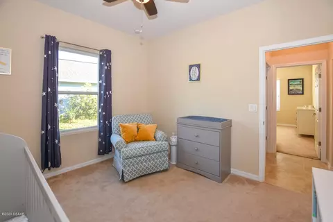 1429 Springleaf Dr, Ormond Beach, FL 32174 photo 19