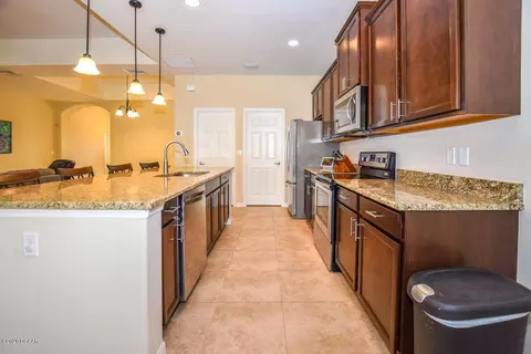 1429 Springleaf Dr, Ormond Beach, FL 32174 photo 37