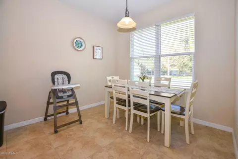 1429 Springleaf Dr, Ormond Beach, FL 32174 photo 30