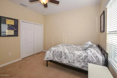 1429 Springleaf Dr, Ormond Beach, FL 32174 photo 14