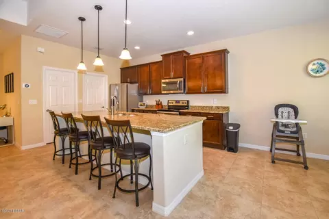 1429 Springleaf Dr, Ormond Beach, FL 32174 photo 35