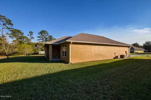 1429 Springleaf Dr, Ormond Beach, FL 32174 photo 10
