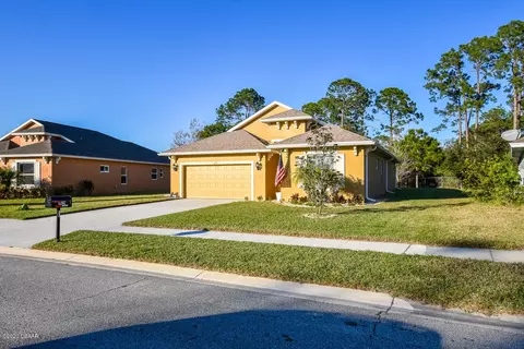 1429 Springleaf Dr, Ormond Beach, FL 32174 photo 2