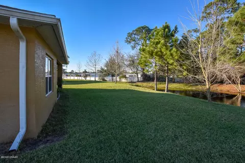 1429 Springleaf Dr, Ormond Beach, FL 32174 photo 7