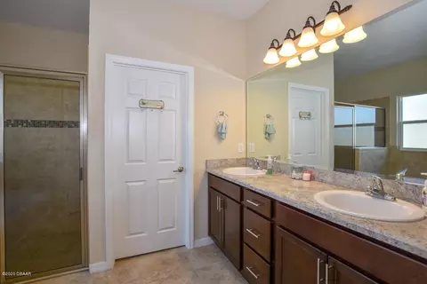 1429 Springleaf Dr, Ormond Beach, FL 32174 photo 25