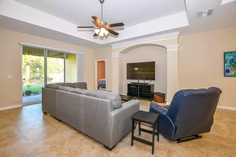 1429 Springleaf Dr, Ormond Beach, FL 32174 photo 41