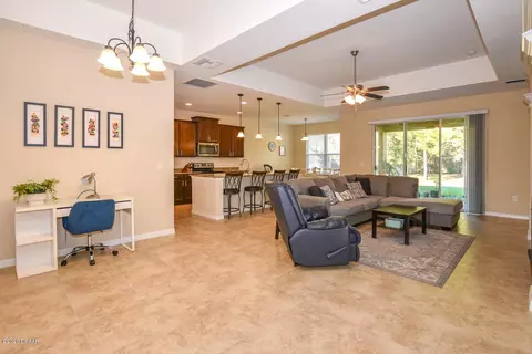 1429 Springleaf Dr, Ormond Beach, FL 32174 photo 42
