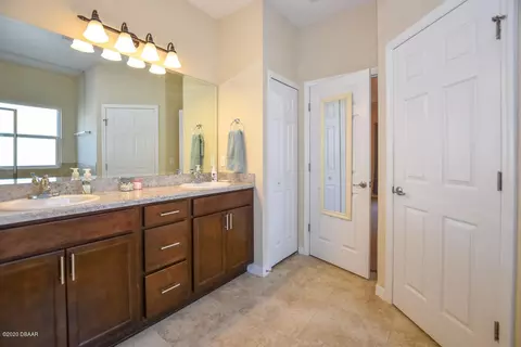 1429 Springleaf Dr, Ormond Beach, FL 32174 photo 27