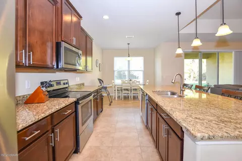 1429 Springleaf Dr, Ormond Beach, FL 32174 photo 32