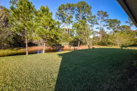 1429 Springleaf Dr, Ormond Beach, FL 32174 photo 9
