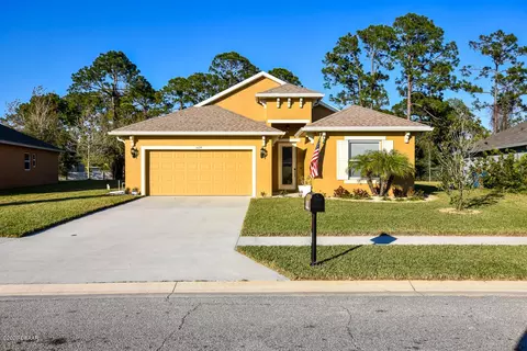 1429 Springleaf Dr, Ormond Beach, FL 32174 photo 1