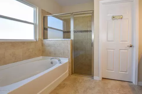 1429 Springleaf Dr, Ormond Beach, FL 32174 photo 28