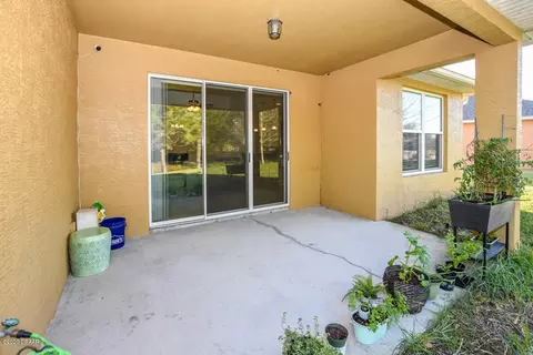 1429 Springleaf Dr, Ormond Beach, FL 32174 photo 8