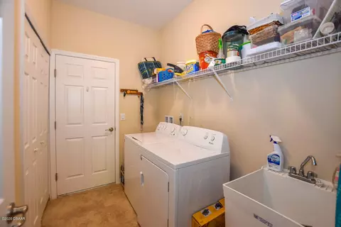 1429 Springleaf Dr, Ormond Beach, FL 32174 photo 31