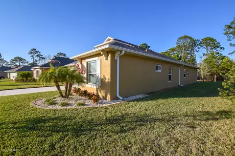 1429 Springleaf Dr, Ormond Beach, FL 32174 photo 6
