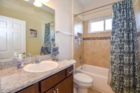 1429 Springleaf Dr, Ormond Beach, FL 32174 photo 15